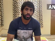 बृजभूषण के चैलेंज पर बजरंग पुनिया का ऐलान- हम भी हैं नार्को टेस्ट को तैयार