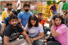 'पुलिस जांच में देरी कर रही है' : पहलवानों की याचिका पर राउज एवेन्यू कोर्ट ने दिल्ली पुलिस से मांगी रिपोर्ट