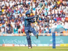 फाइनल से पहले विकेटकीपर का छलका दर्द, IPL में मचाई है धूम