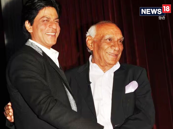 बचपन से था फिल्मों का जुनून, 3 एक्टर को बना डाला सुपरस्टार, डायरेक्टर