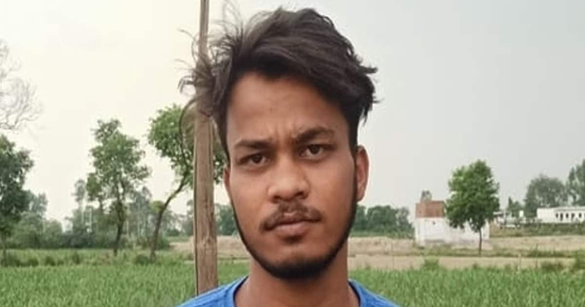 16 stabs with knife, skull was cracked due to stone injury – postmortem report came out in Delhi murder case