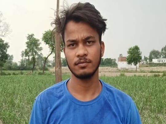 चाकू से 16 वार, पत्थर की चोट से फट गई थी खोपड़ी- दिल्ली मर्डर केस में पोस्टमॉर्टम रिपोर्ट आई सामने