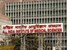 CGHS लाभार्थियों के लिए खुशखबरी, 6 एम्स में मिलेगी कैशलेस इलाज की सुविधा