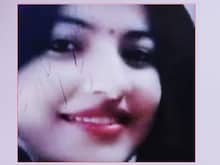 पति था जेल में, टीचर बीवी को हो गया प्रोफेसर से प्यार, फिर मिली दर्दनाक मौत