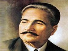 DU के कोर्स से बाहर हो सकते हैं इकबाल, कभी लिखा- सारे जहां से अच्छा हिंदोस्तां