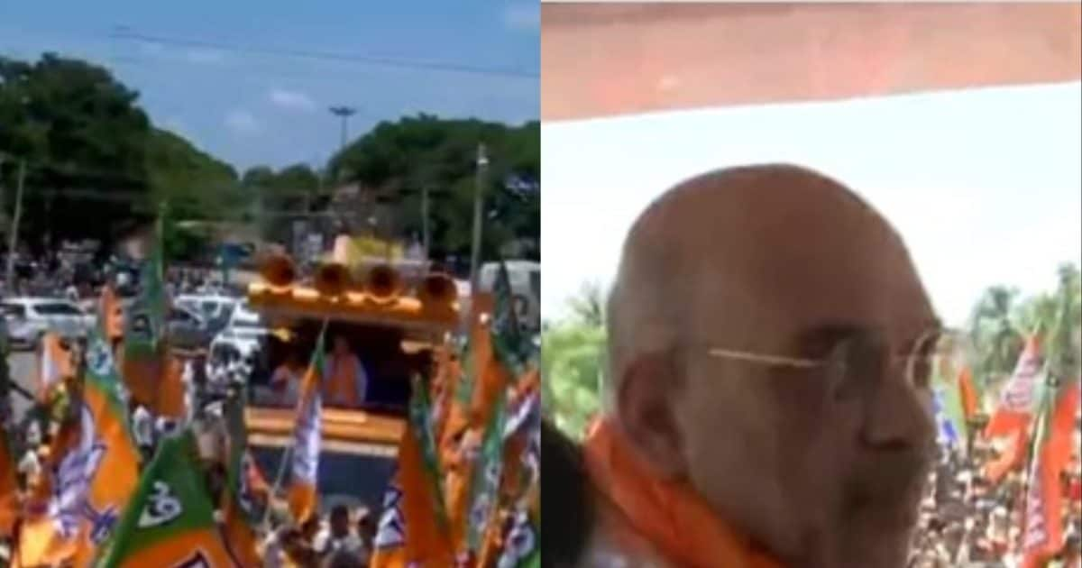 karnataka-chunav-2023-today-in-tumkur-karnataka-amit-shah-roared