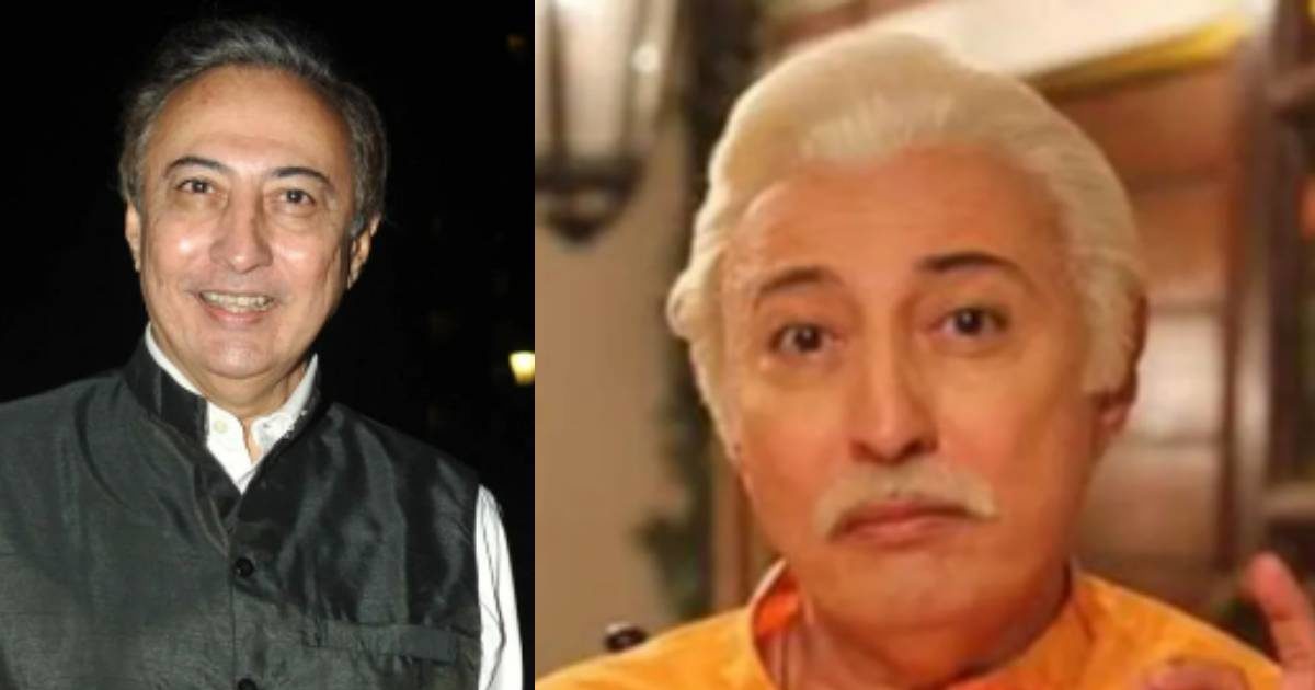 टीवी से की शुरुआत और फिल्मों में किया नाम, ऑस्कर जीतने वाली मूवी में भी लूटी थी महफिल