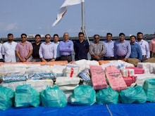 ट्रिप के 5 लाख, 1 सीक्रेट कोड! ऐसे पाक सौदागर जहाज से भारत पहुंचाते हैं ड्रग्स