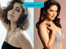 Cannes 2023: अनुष्का-सनी लियोनी का डेब्यू, कब-कहां होगा फेस्टिवल