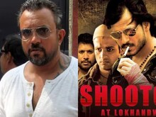 विवेक ओबेरॉय को कास्ट करना डायरेक्टर को पड़ा था भारी, प्रोड्यूसर ने छोड़ी फिल्म
