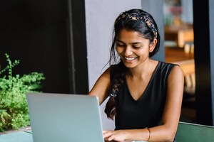 Bank Job Exams: बैंक में नौकरी पाने के लिए कौन सी परीक्षाएं होती हैं