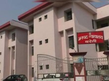 9 साल की बेटी की गवाही से पिता और साथियों को मिली उम्रकैद, जानें मामला