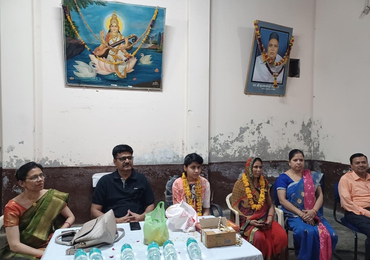 MP Board Exam Result 2023, MP 10th-12th Board Result 2023, Result of MP Board Exams, MP Board Result announced today, Madhya Pradesh Board of Secondary Education