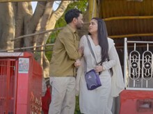 निरहुआ- आम्रपाली फिर होंगे साथ, रिलीज हुआ 'माई- प्राइड ऑफ भोजपुरी' का ट्रेलर