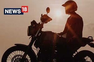 कीमत 70 हजार से कम, माइलेज 70 Kmpl, डेली यूज के लिए बेस्ट हैं ये बाइक्स
