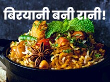 IPL में छाई रही हैदराबाद की बिरयानी! हर मिनट हुए 200 से ज्यादा ऑर्डर