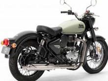 Royal Enfield करने जा रही बड़ा धमाका, एक साथ लॉन्च होंगी 2 बाइक्स