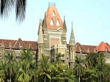 बॉम्बे HC ने कहा- भले चालक का लाइसेंस वैध ना हो, बीमाकर्ता को मुआवजा देना होगा
