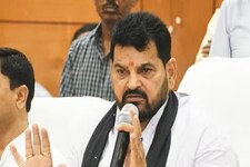 POCSO एक्ट का हो रहा दुरुपयोग, बदलाव को करेंगे सरकार को मजबूर: बृजभूषण सिंह