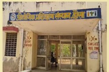 हैवानियत: 1 लड़की और 10 लड़के, सरेराह की छेड़छाड़, विरोध किया तो बुरी तरह पीटा