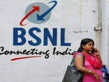 टाटा ग्रुप की ये कंपनी ही लगाएगी BSNL की नैया पार, 4जी नेटवर्क जल्‍द