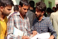 UP BTC DELED: यूपी बीटीसी डीएलएड के रजिस्ट्रेशन शुरू, 35 साल वाले करें आवेदन