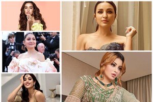 Celeb Education : इन बॉलीवुड अभिनेत्रियों को 12वीं में मिले थे इतने मार्क्स, एक ने तो छोड़ दी थी पढ़ाई