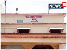75000 किताबें, 3 स्टडी रूम: बेहद खास है पलामू का केंद्रीय पुस्तकालय