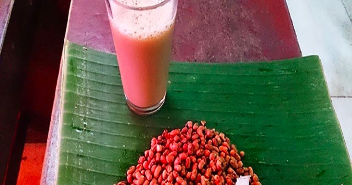 chai as prasad