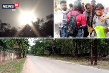 Chhattisgarh Weather: मई में तपा रही गर्मी, 40 डिग्री के पार पहुंचा पारा, लू जैसे हालात, जानें कब मिलेगी राहत