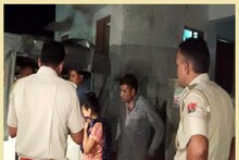 Rajasthan: नागालैंड की लड़कियां और लोकल लड़के कर रहे थे गंदा काम, मोहल्ले वालों ने घेरा घर, और फिर...
