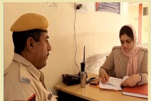 दुल्हन से रेप: शादी से 5 दिन पहले मिला उम्रभर का दर्द, गहने लेने गई थी, ज्वेलर की बिगड़ गई नीयत