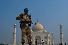 CISF Jobs : 12वीं कर लिया है पास तो सीआईएसएफ में कैसे हो सकते हैं भर्ती ? जानें तरीका
