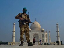12वीं कर लिया है पास तो सीआईएसएफ में कैसे हो सकते हैं भर्ती ? जानें तरीका