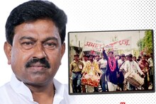 प्रभात गुप्ता हत्याकांड: हाईकोर्ट में सुनवाई पूरी, 19 मई को आएगा फैसला, केंद्रीय मंत्री अजय मिश्रा टेनी हैं आरोपी