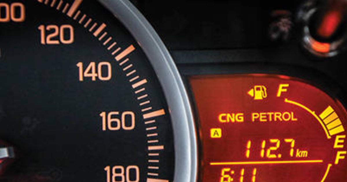 Best Mileage Car: People swear by its mileage, many bikes have also failed