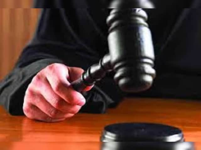 फर्जी वसीयत बनवाने पर 10 साल तक सजा का है प्रावधान, ये हैं फेक विल को कोर्ट में चुनौती देने के आधार - These ways fake will be challenged in court provision