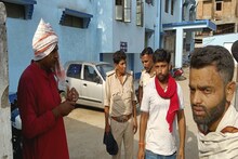 शादी के 16 वे दिन नवविवाहिता की कर दी हत्या, वजह जानकर आप भी हो जाएंगे हैरान.. पढ़िए पूरी रिपोर्ट..