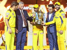 16 करोड़ी ‘कंजूस’ Dhoni का भी है बॉस, अब CSK को 2 गेंद में बना दिया अरबपति