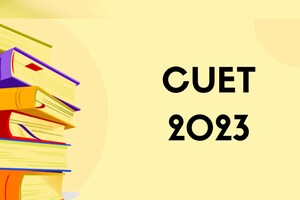 CUET Admission 2023: दिल्ली यूनिवर्सिटी जून के पहले हफ्ते में शुरू करेगी CSAS पोर्टल, दाखिले में क्या है इसका रोल