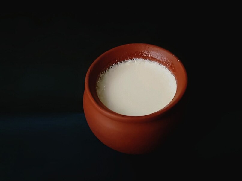 curd curd