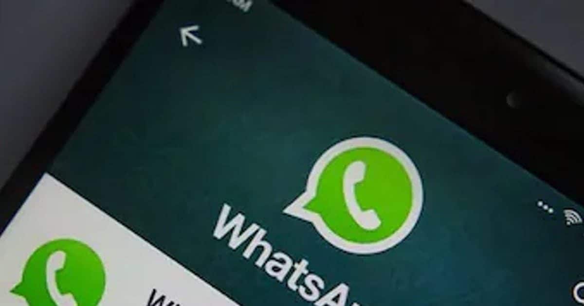 WhatsApp का चैनल फीचर टेलीग्राम की कर देगा छुट्टी, जानें ये कैसे करेगा काम?