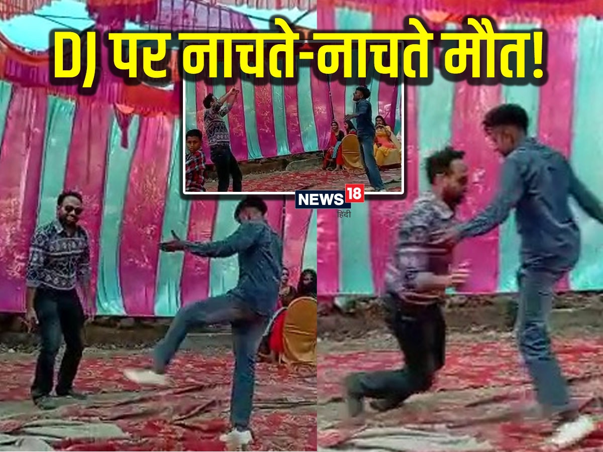 Sudden heart attack, Delhi aiims, aiims, All India Institute Of Medical Science delhi, corona period, Health Ministry, Indian Council of Medical Research, ICMR, dancing death, singing death, exercising death, how sudden heart attack in lower age people, gym, heart attack, youth death, dr sudhir gupta, मोदी सरकार, कोरोना काल, अचानक दिल का दौरा, हार्ट अटैक का होगा अध्ययन, आईसीएमआर, केंद्रीय स्वास्थ्य मंत्रालय, भारतीय आयुर्विज्ञान अनुसंधान परिषद, नाचते गाते लोगों को क्यों आ रहा दिला का दौरा, एक्सरसाइज करते लोगों को हार्ट अटैक, दिल्ली एम्स कर रहा रिसर्च, डॉ सुधीर गुप्ता, फॉरेसिंक विभाग, ओटोप्सी रिपोर्ट, पोस्टमार्टम रिपोर्ट
