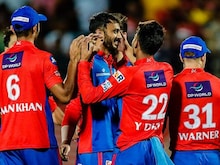 DC के कप्‍तान को मिलेगी सजा! पोंटिंग सिखाएंगे सबक, एक बार पकड़वा चुके हैं कान