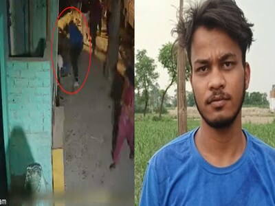 Delhi Minor Girl Murder: सीएम ने किया 10 लाख की मदद का ऐलान, पीड़ित परिवार से मिलेंगी केजरीवाल की मंत्री आतिशी - Delhi Minor Girl Sakhsi Murder Case CM arvind Kejrwal announces
