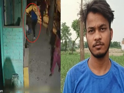 Delhi Minor Girl Murder: सीएम ने किया 10 लाख की मदद का ऐलान, पीड़ित परिवार  से मिलेंगी केजरीवाल की मंत्री आतिशी - Delhi Minor Girl Sakhsi Murder Case  CM arvind Kejrwal announces