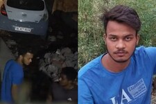 दिल्ली हत्याकांडः श्रद्धा के हत्यारोपी की तरह साहिल का भी होगा PAT टेस्ट