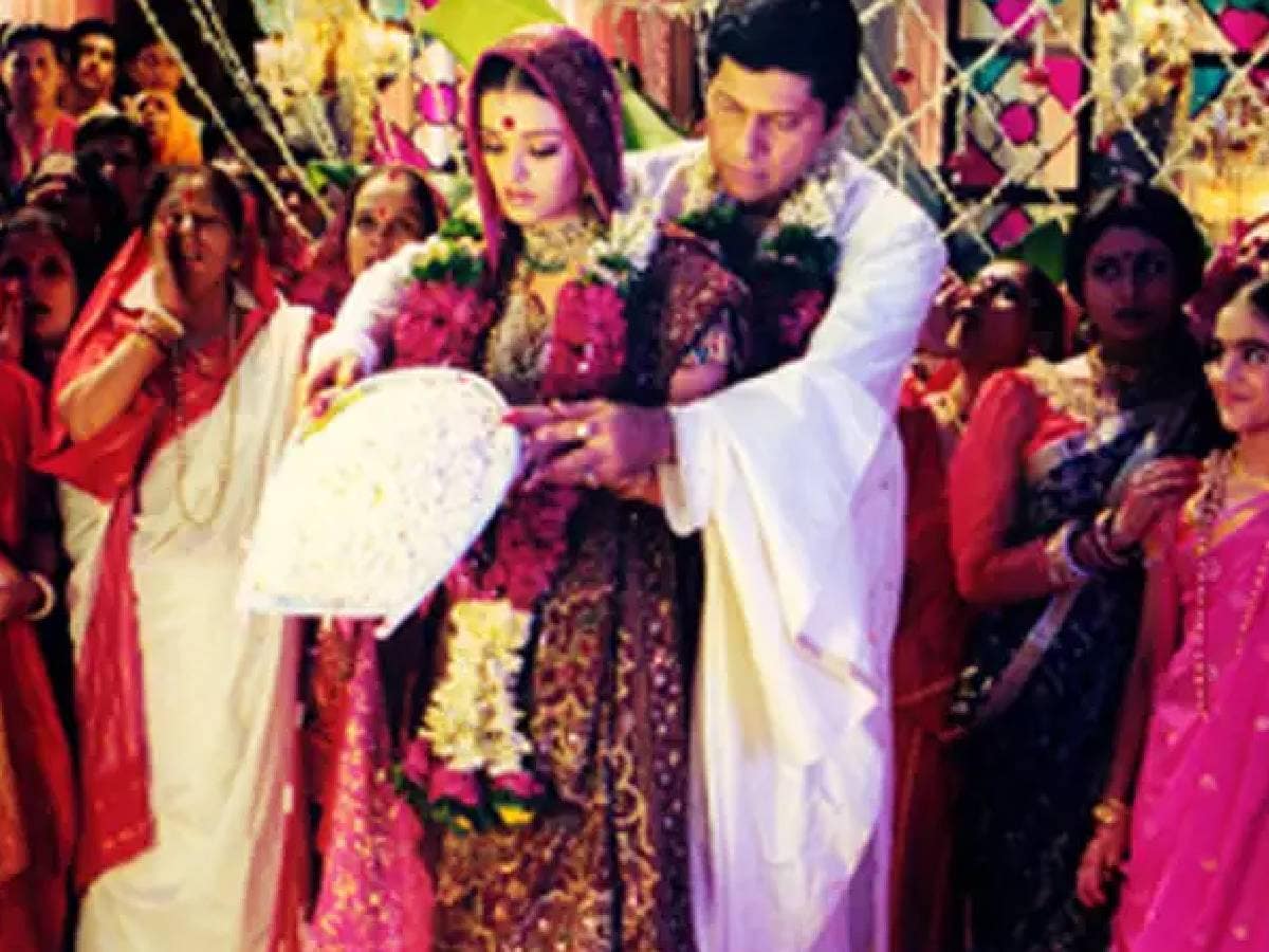devdas