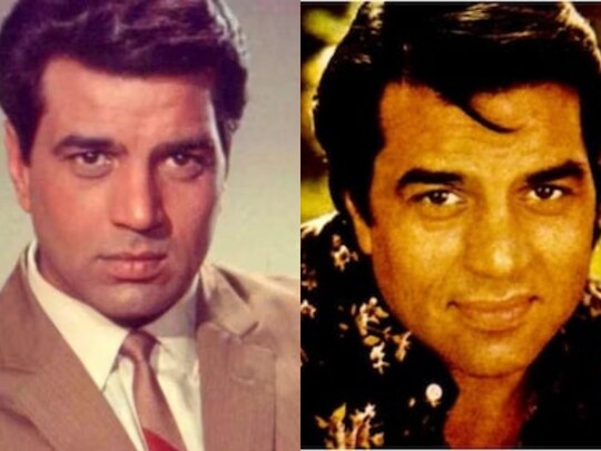 धर्मेंद्र ने 1960 में 'दिल भी तेरा हम भी तेरे' से बॉलीवुड डेब्यू किया था. 