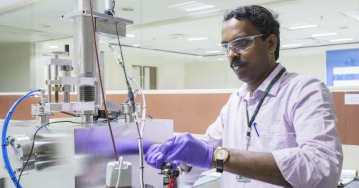 How To Scientist कैसे बनते हैं DRDO में साइंटिस्ट, क्या करनी